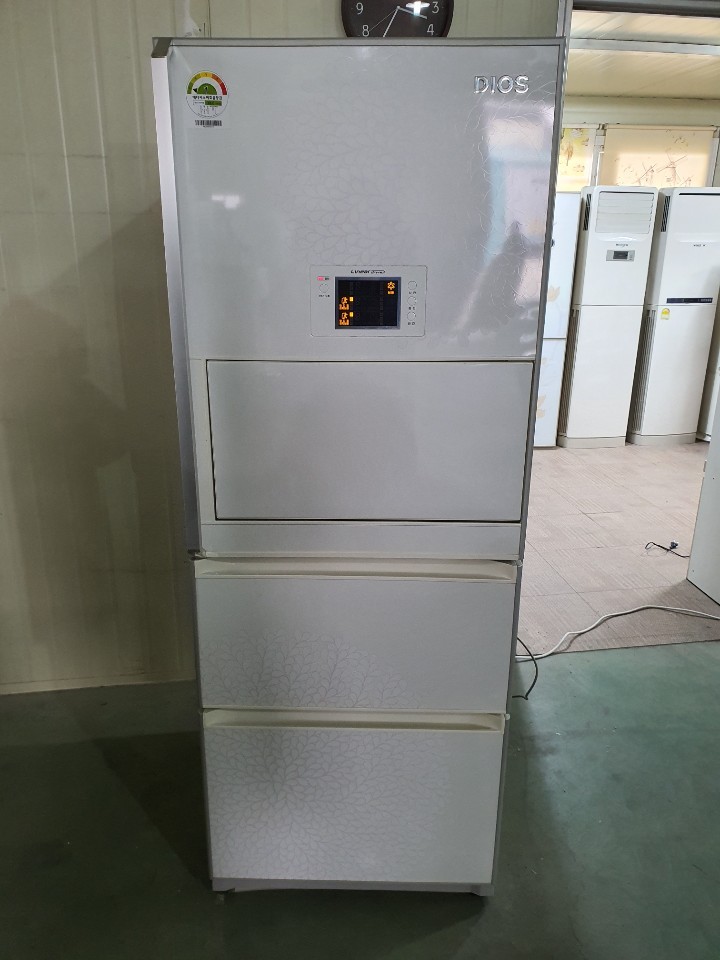 센스중고가전 PC 이미지 640617