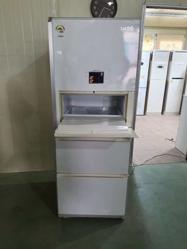 센스중고가전 PC 이미지 640618