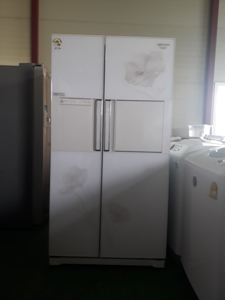 센스중고가전 PC 이미지 640619