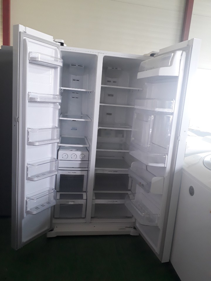 센스중고가전 PC 이미지 640620