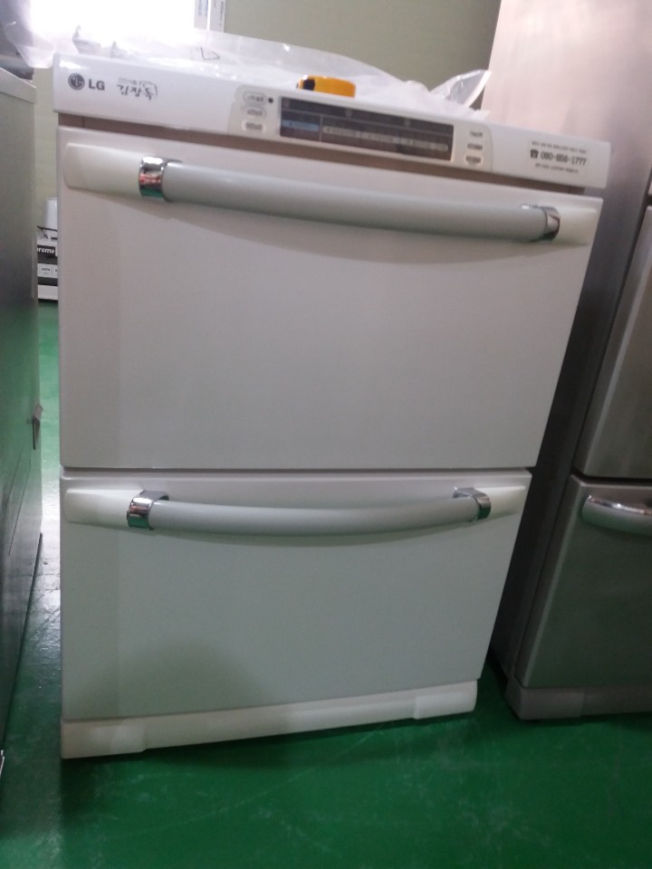 센스중고가전 PC 이미지 640621