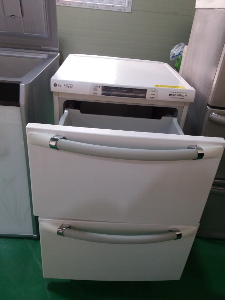 센스중고가전 PC 이미지 640622