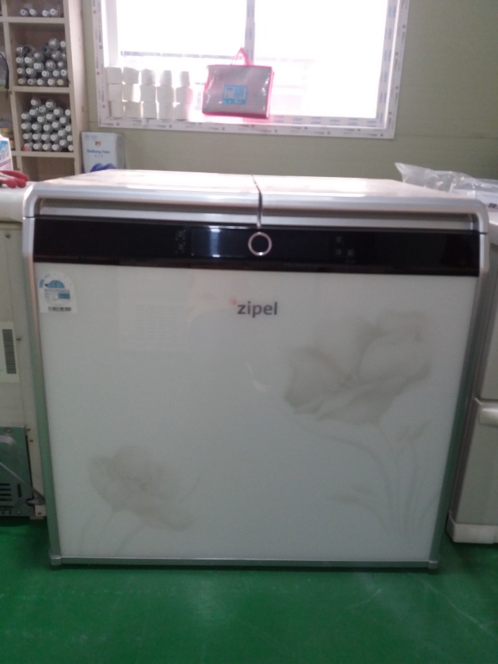 센스중고가전 PC 이미지 640623