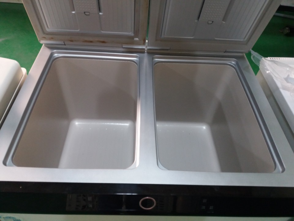 센스중고가전 PC 이미지 640624