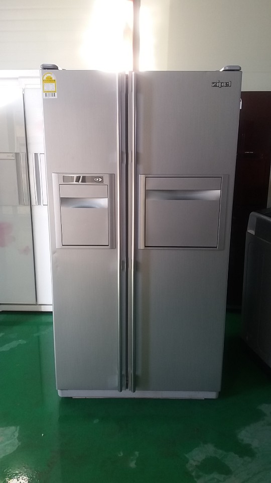 센스중고가전 PC 이미지 640627