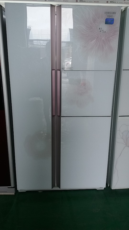 센스중고가전 PC 이미지 640628