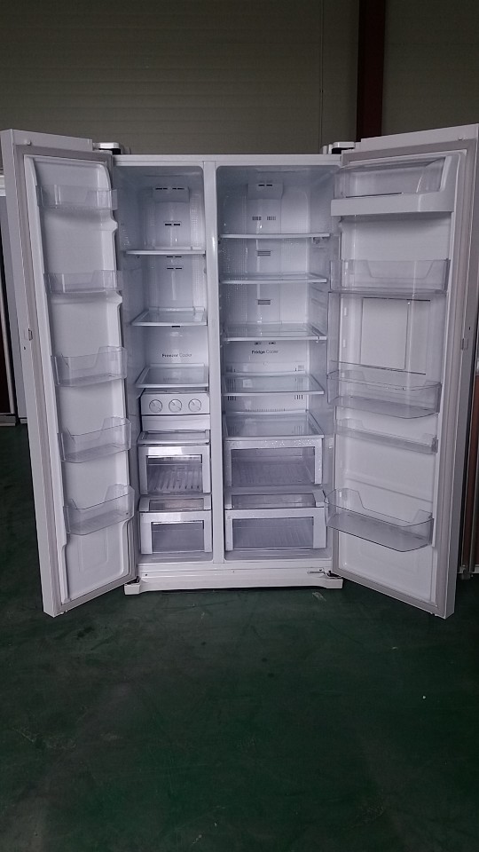 센스중고가전 PC 이미지 640629