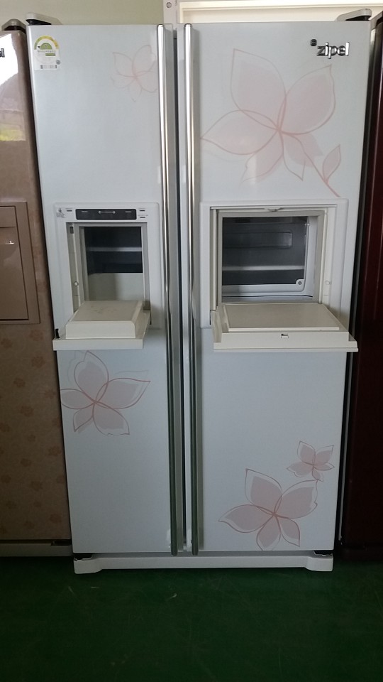 센스중고가전 PC 이미지 640632