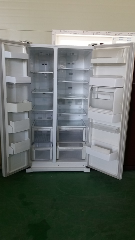 센스중고가전 PC 이미지 640633