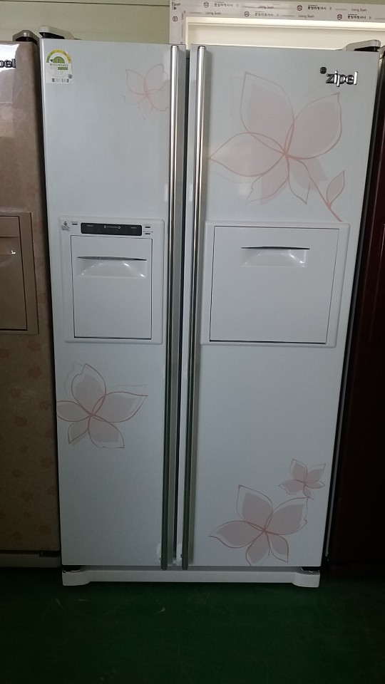 센스중고가전 PC 이미지 640634