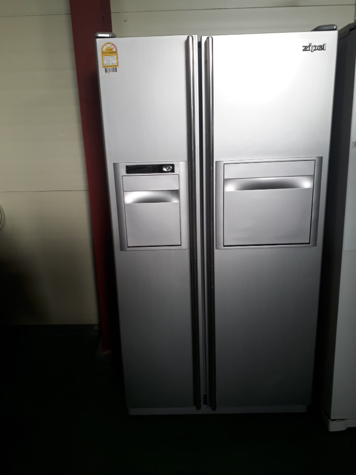 센스중고가전 PC 이미지 640636