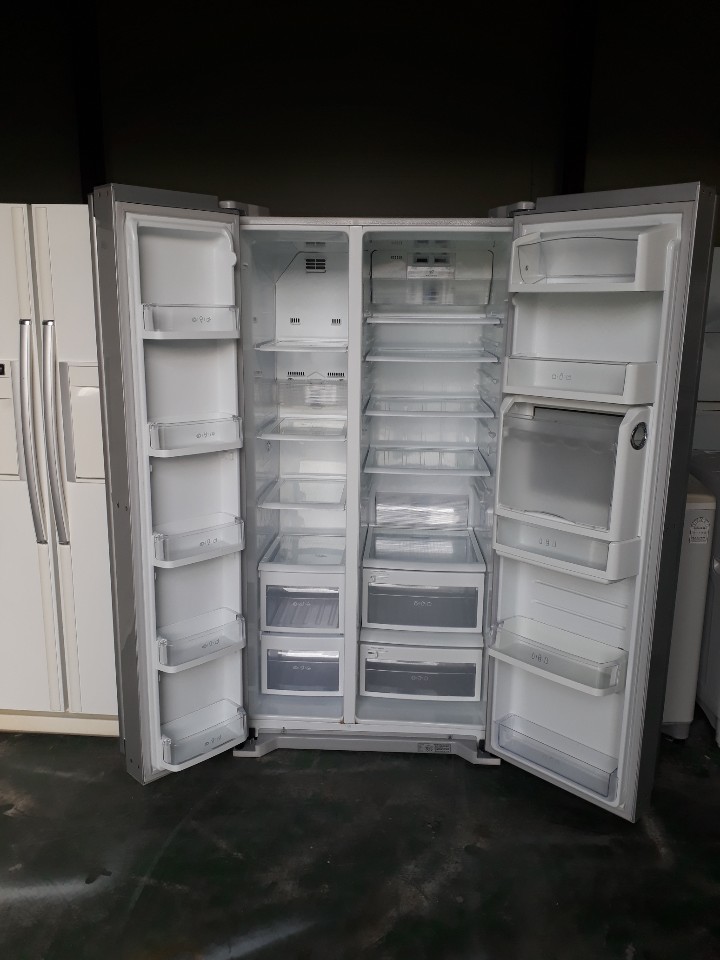 센스중고가전 PC 이미지 640637