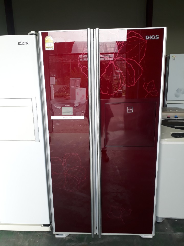 센스중고가전 PC 이미지 640638