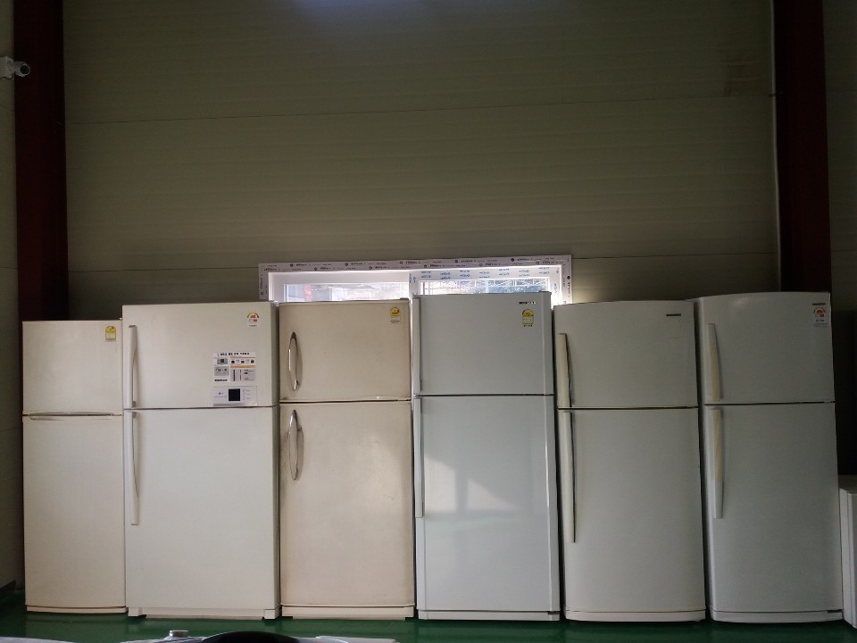 센스중고가전 PC 이미지 640640