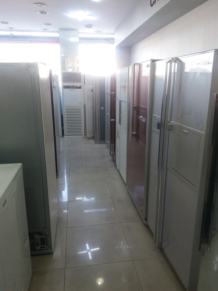 센스중고가전 PC 이미지 640642