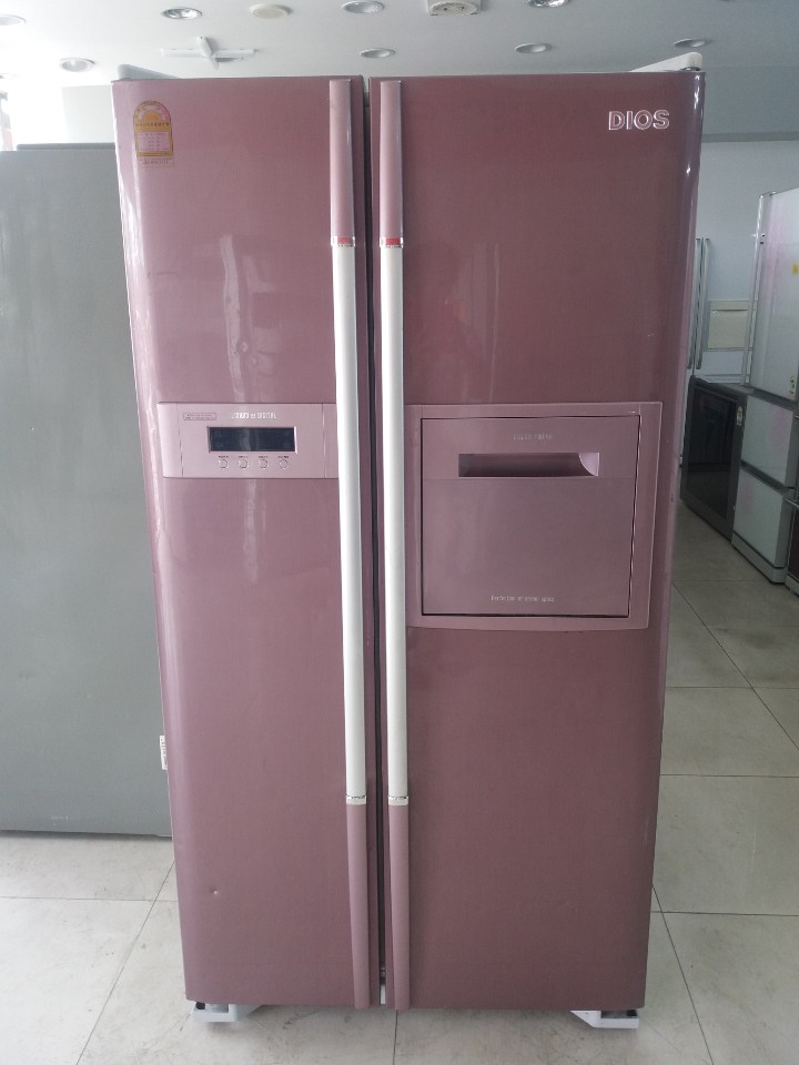 센스중고가전 PC 이미지 640644