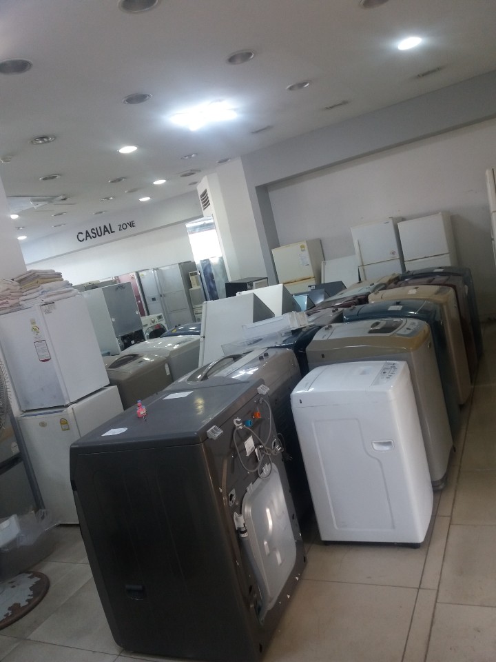 센스중고가전 PC 이미지 640641