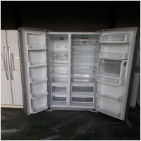 센스중고가전 PC 갤러리 17