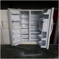 센스중고가전 PC 갤러리 15