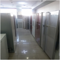 센스중고가전 PC 갤러리 12