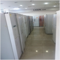 센스중고가전 PC 갤러리 11