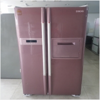 센스중고가전 PC 갤러리 10