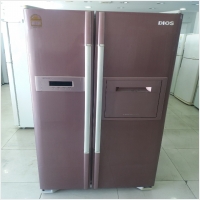 센스중고가전 PC 갤러리 8