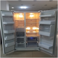 센스중고가전 PC 갤러리 7