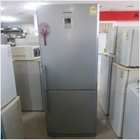 센스중고가전 PC 갤러리 6