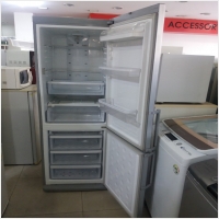 센스중고가전 PC 갤러리 5