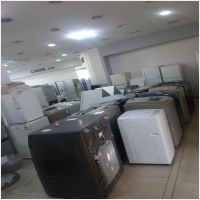 센스중고가전 PC 갤러리 13